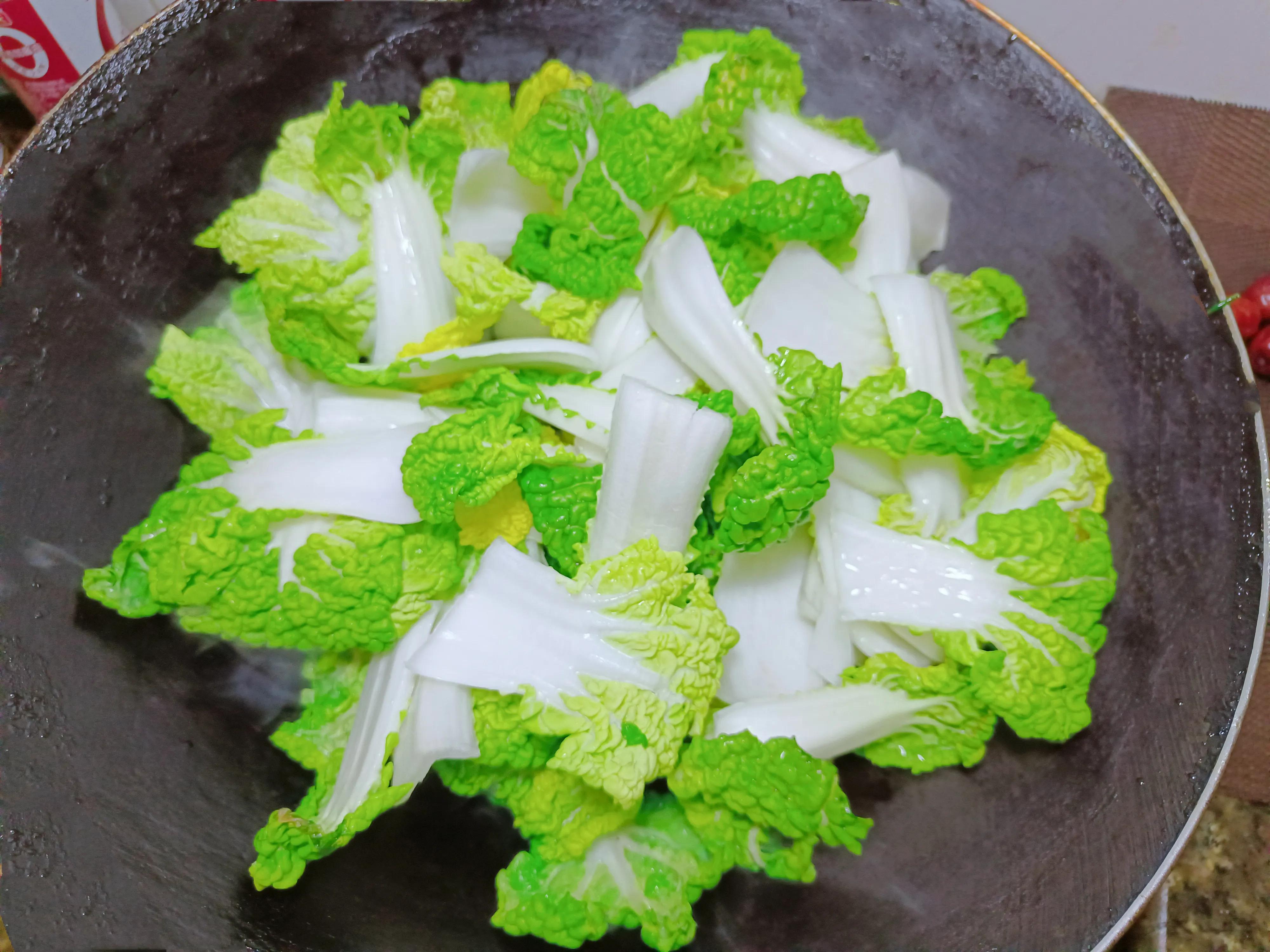 不小心阳了吃什么好,不小心变阳了用什么药