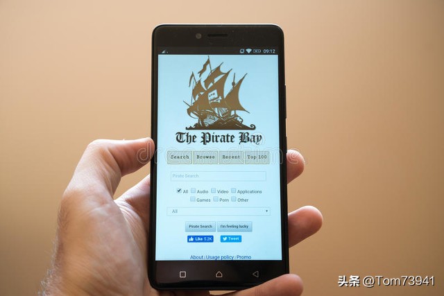 挑战卸载十款杀毒软件,挑战10年不换手机