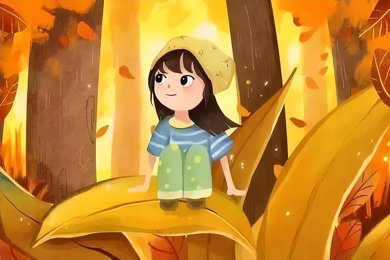 儿子要结婚让姐姐出20万,弟弟结婚母亲让我出20万