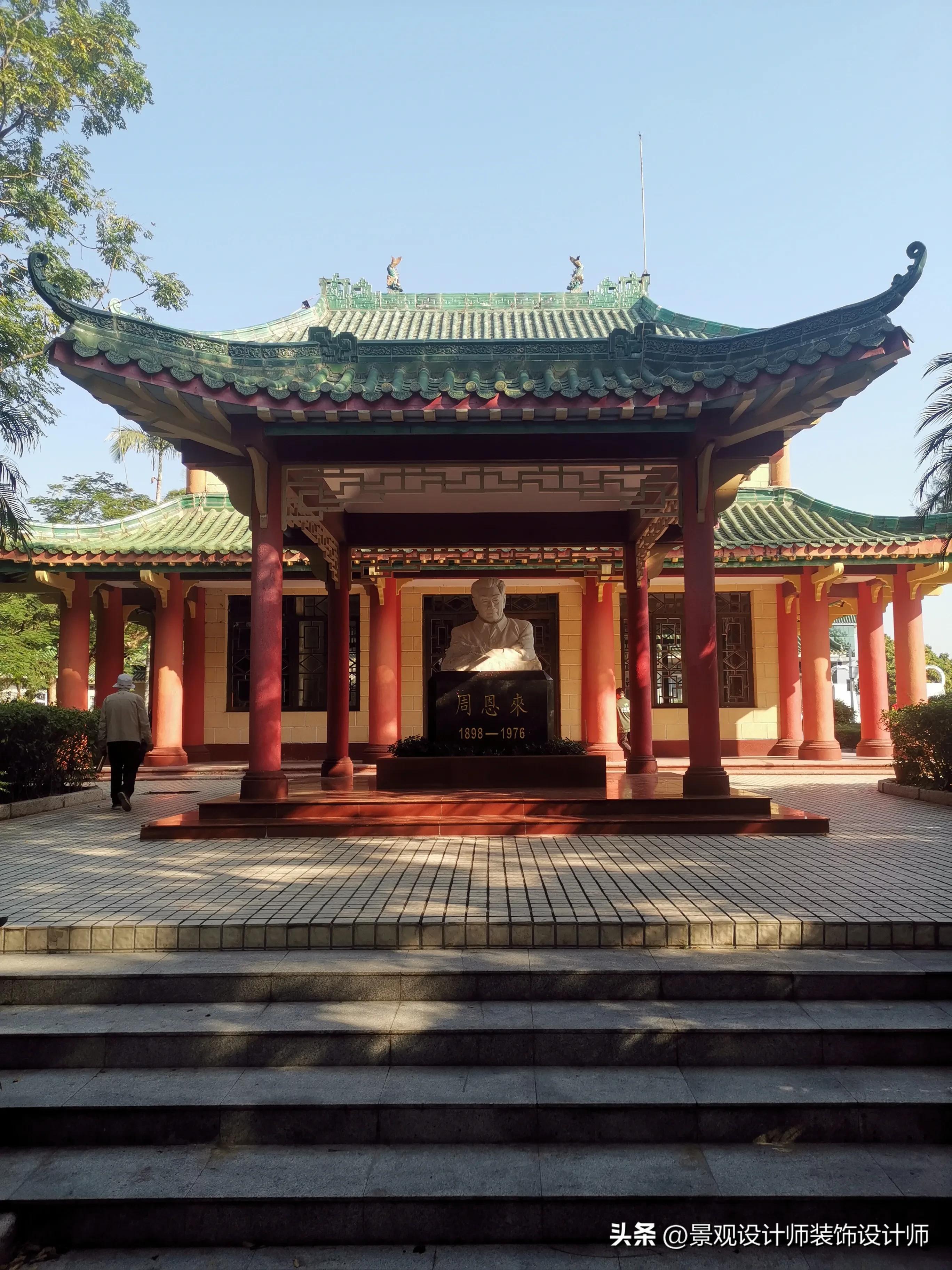 深圳市东湖公园收费标准,深圳市东湖公园宾馆