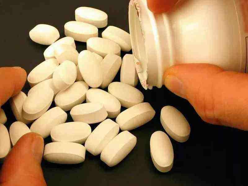 甲钴胺片营养神经一般要吃多久,甲钴胺片营养神经一般要吃多久够