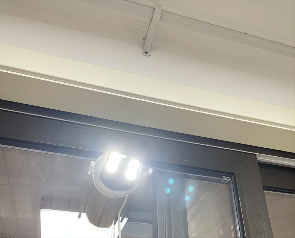 家用户外摄像机哪一款最好,户外摄像机怎么选