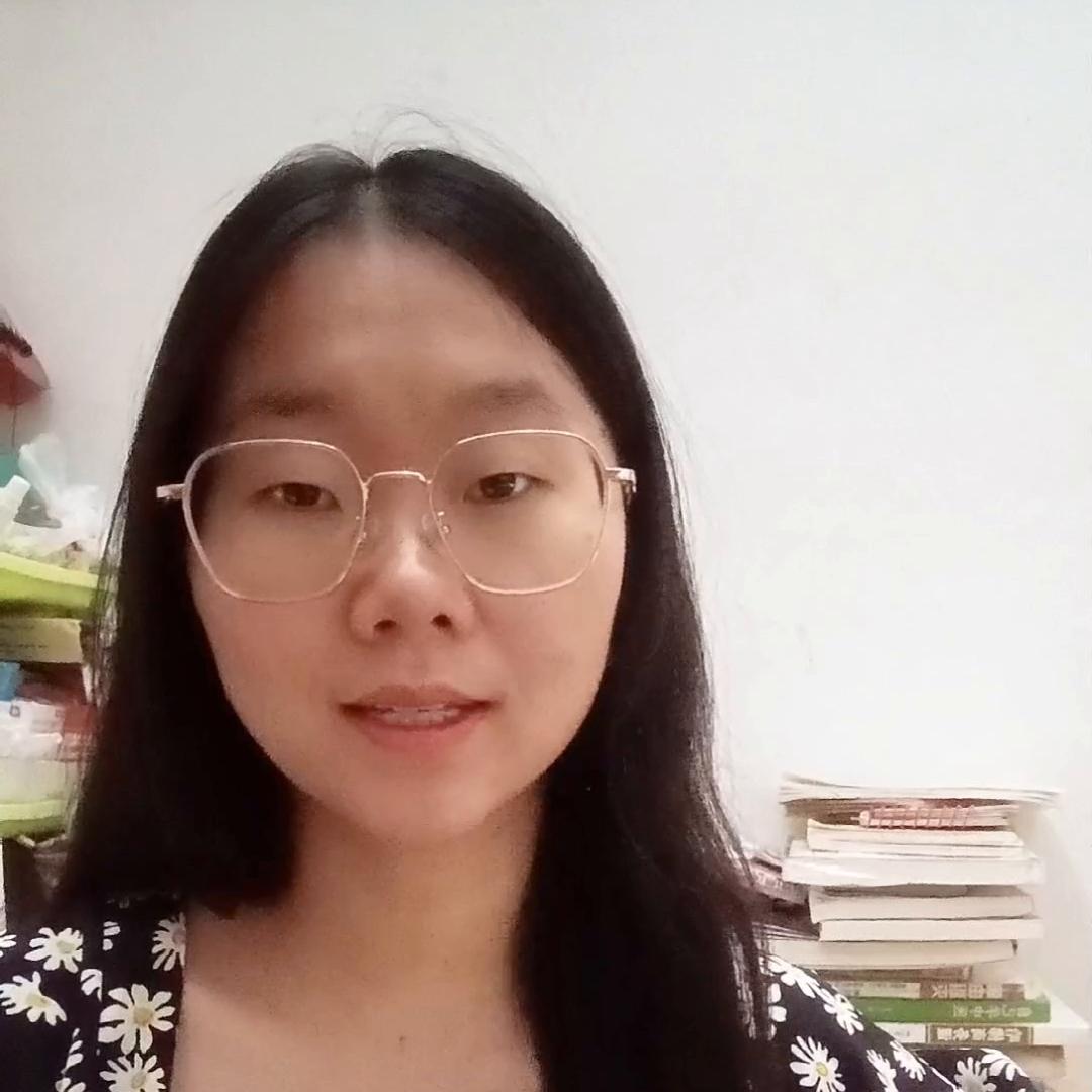 失业是好事吗,失业是走运吗