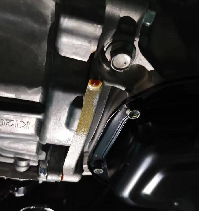 一汽丰田质量怎样,一汽丰田最耐用的车是哪款