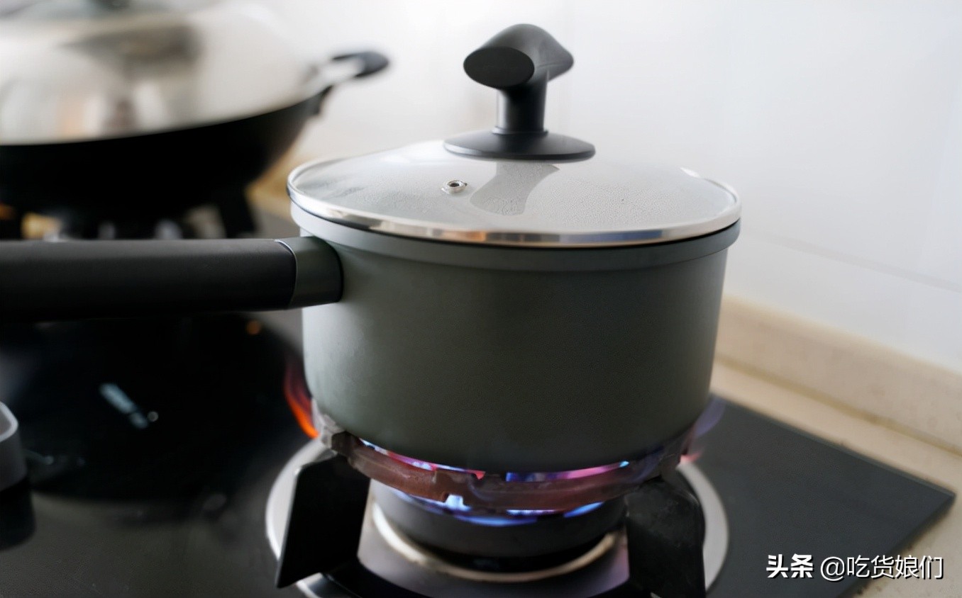十大必买厨房锅具推荐,居家实用锅具推荐哪款好
