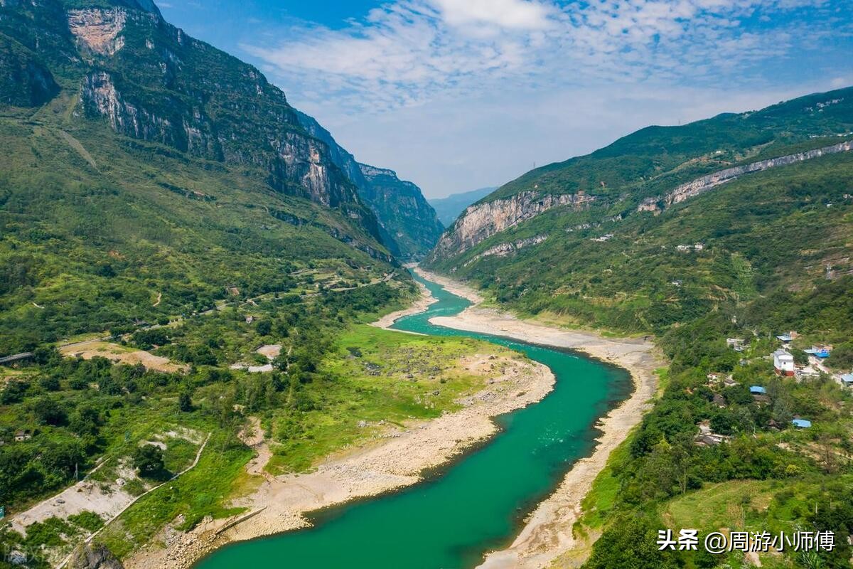 重庆自驾游攻略详细安排路线,重庆自驾旅游攻略路线详细