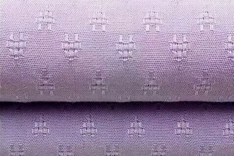 旗袍经典面料,永不过时的旗袍面料