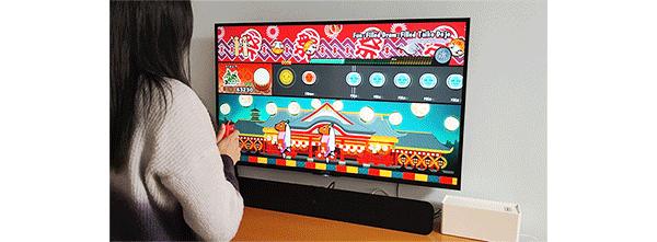 如何高效学习语言,语言学习用什么工具最好