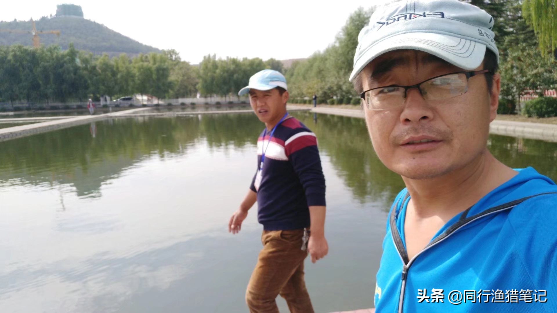 300元以内的鱼竿性价比,25块钱一把鱼竿靠谱吗