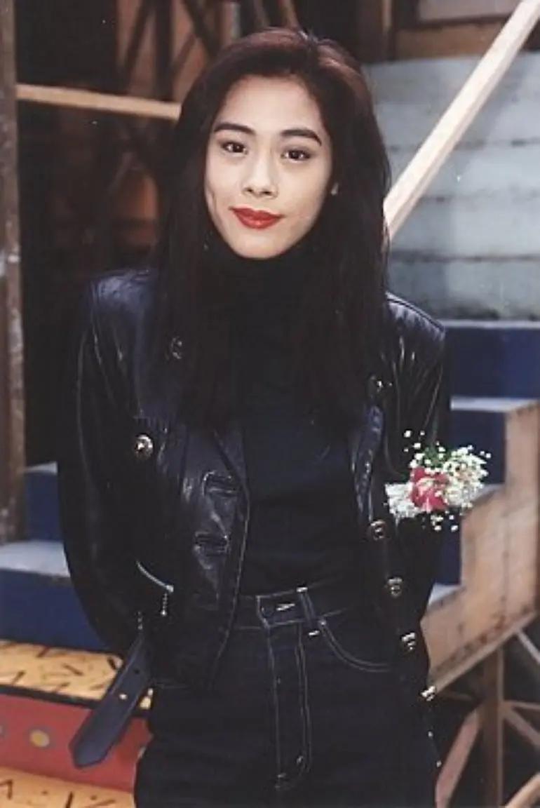 名和利救不了李雪琴,名和利救不了刘涛