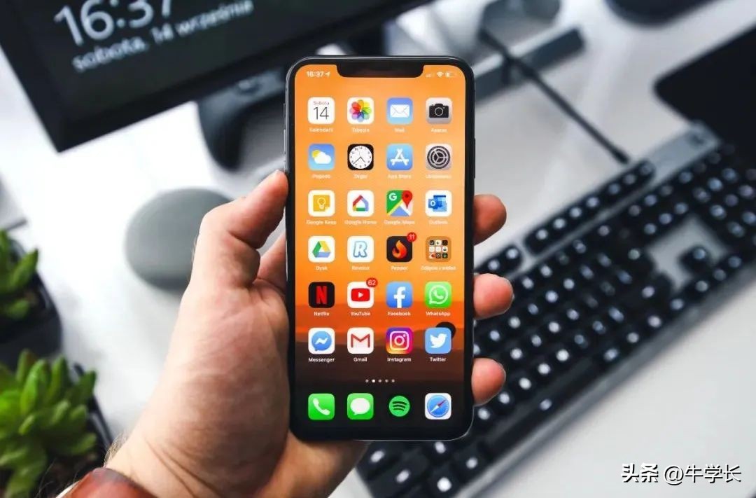 iphone数据备份了怎么恢复,iphone刷机要点恢复数据吗