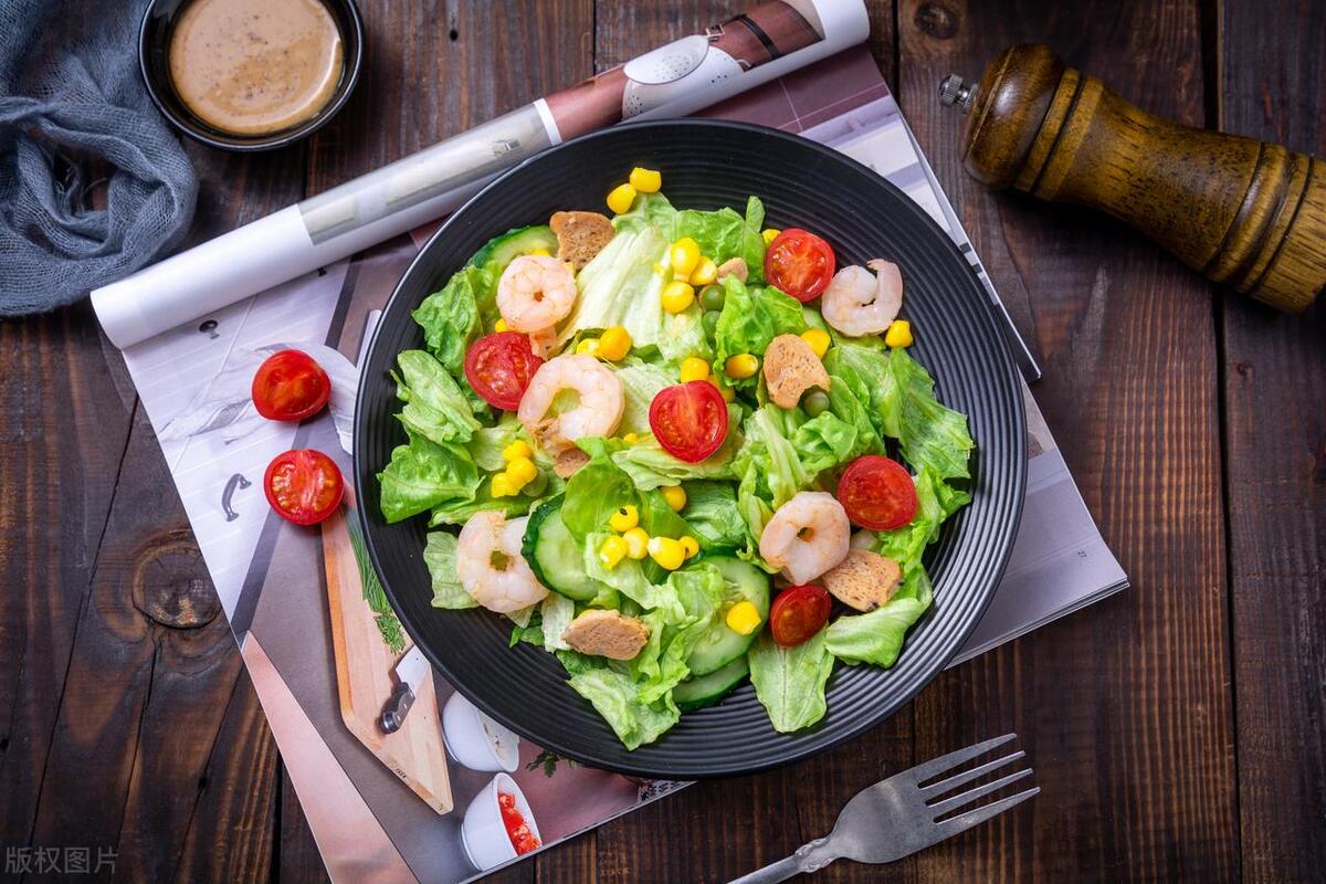 糖尿病半夜口干舌燥食疗方,糖尿病口干口渴多尿有什么中成药