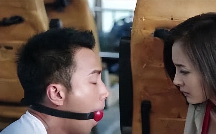 孕妇遭受连续8小时的轮奸,这种群体犯罪行为究竟有多么可怕?