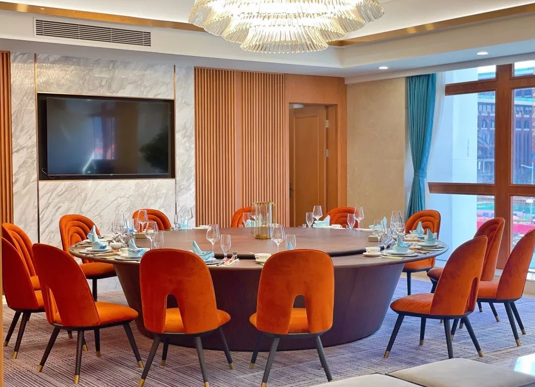 光明城市附近美食,美食城市排行榜哪些城市最有名