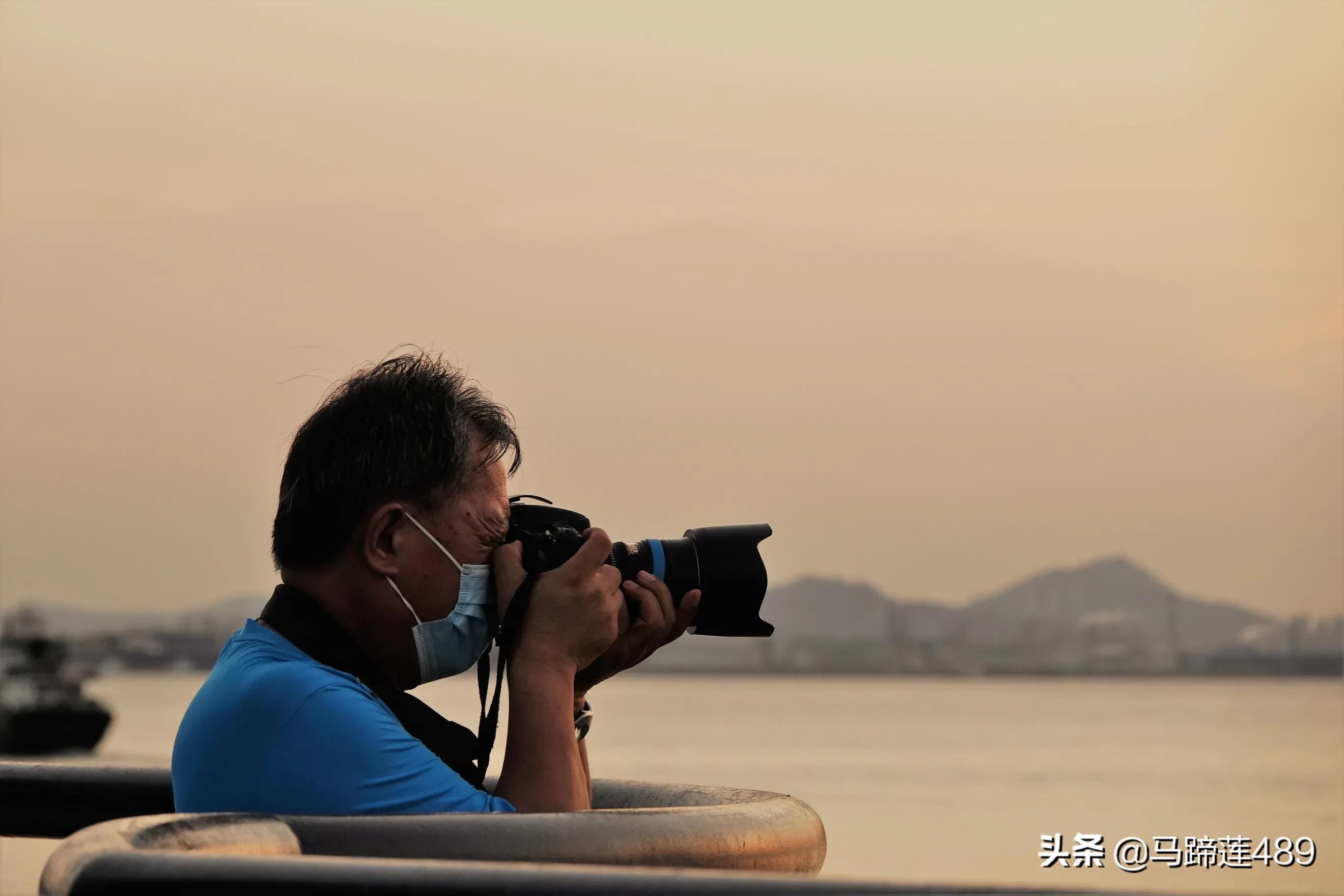 青岛金茂湾,青岛金茂湾地址