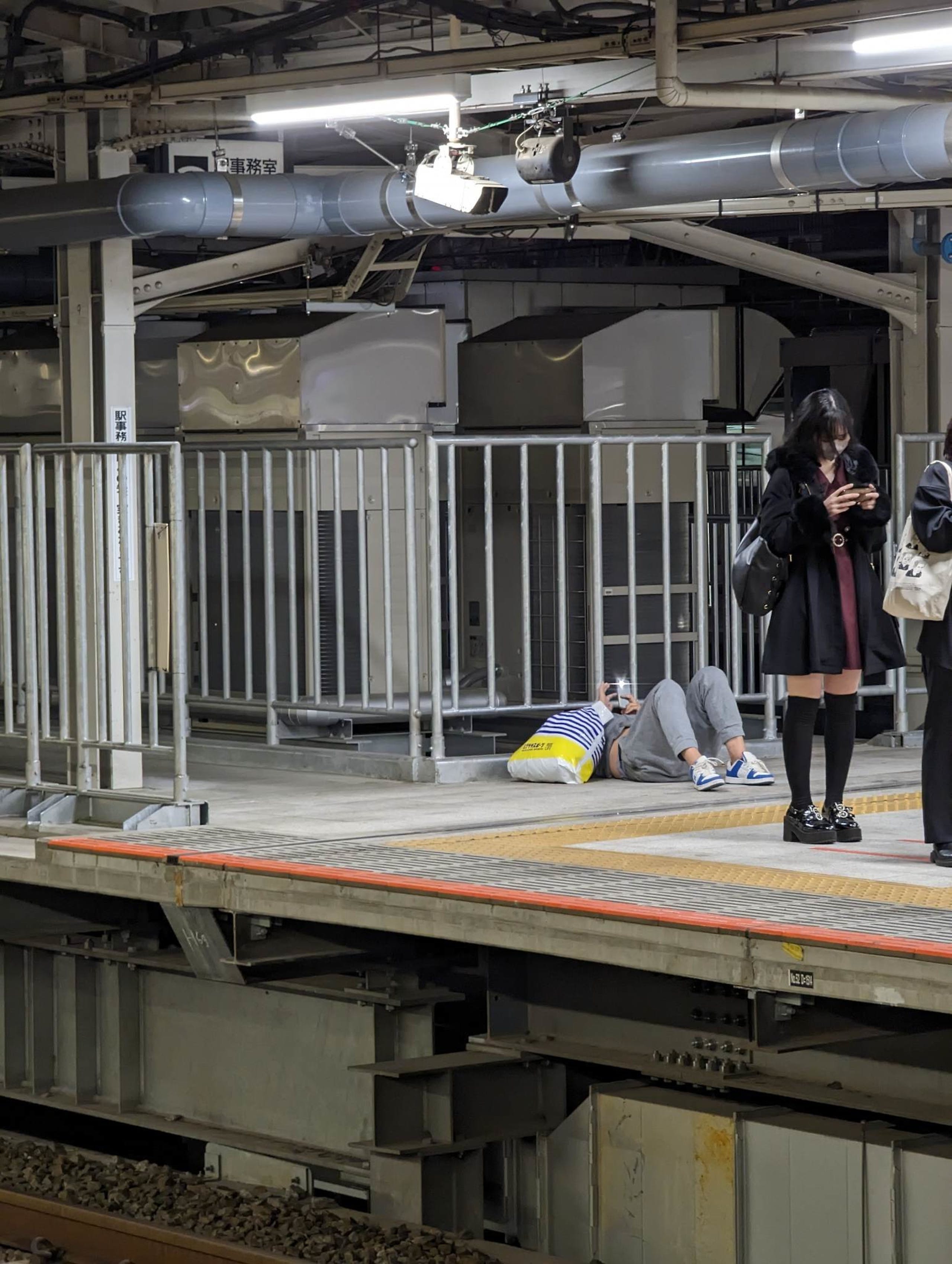 googlepixel7pro怎么样,googlepixel系列