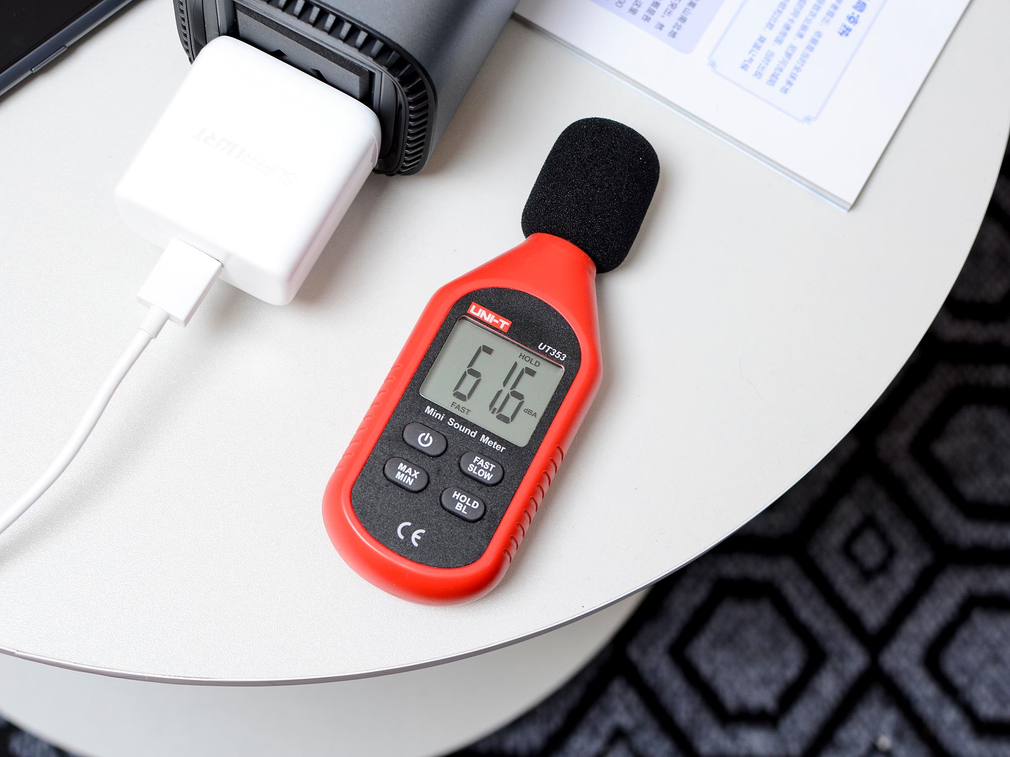 奥睿科户外电源测评,奥睿科at150用的什么电池