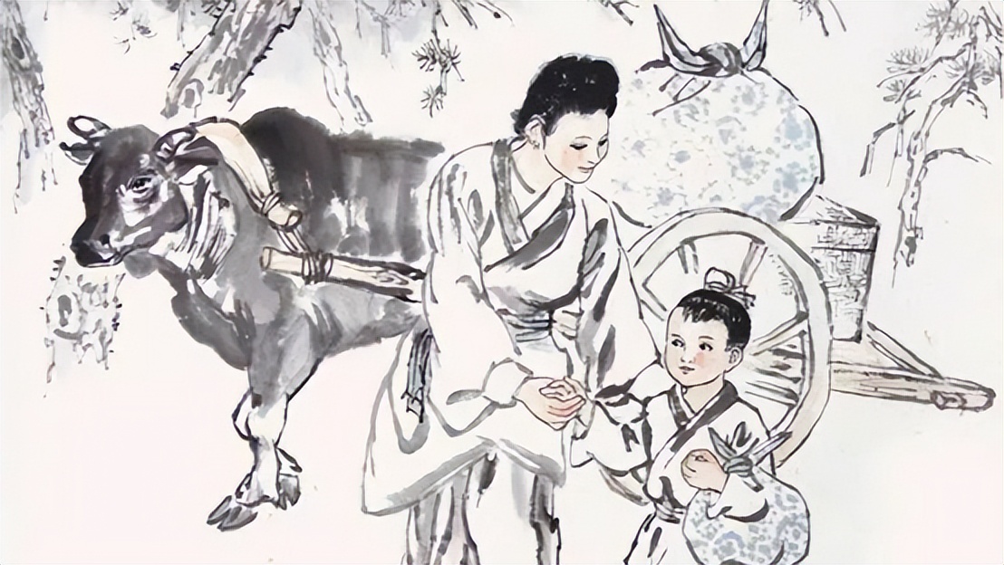 珑湖丽宫|橡树湾小学入驻！护航菁英茁壮成长！