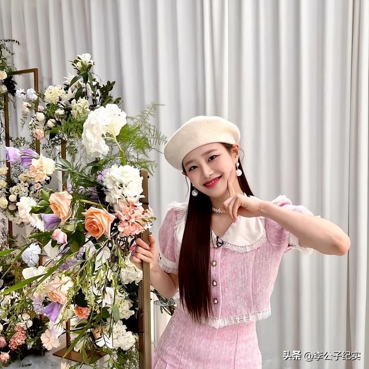 100亿被私吞，李昇基讨要竟被公司死亡威胁，韩娱能有多恐怖？