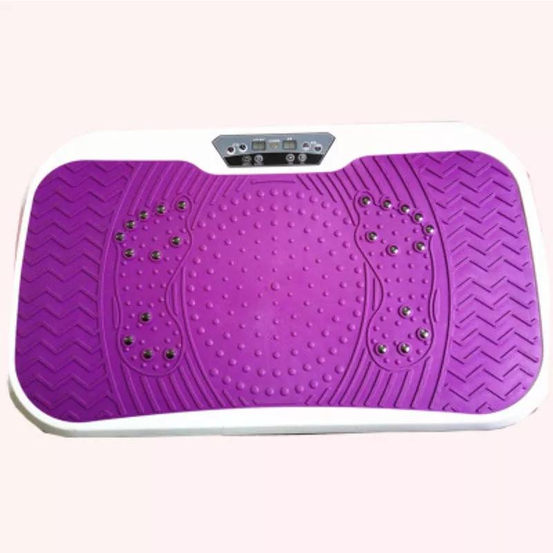 减肥界公认的六个有效减肥方法,破除减肥谣言新的一年瘦成闪电