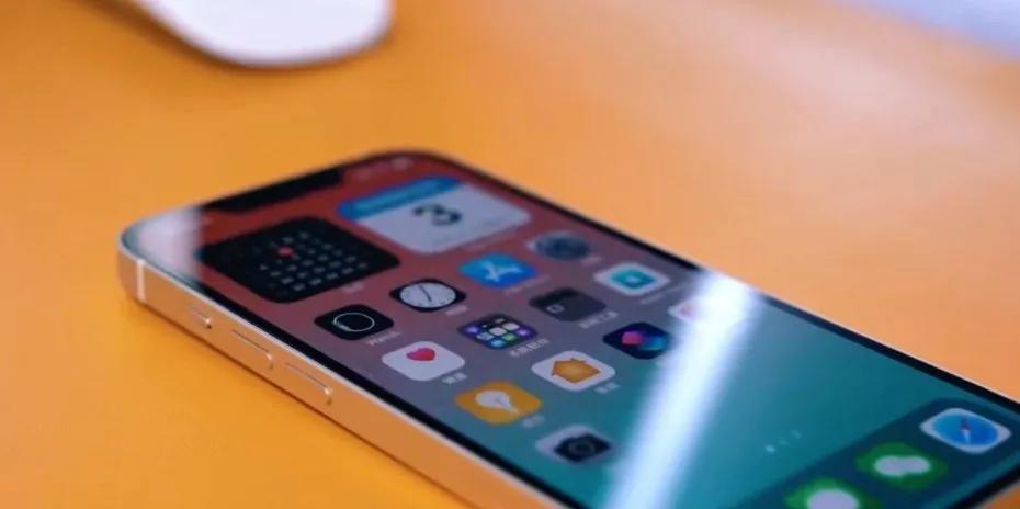 选择华为还是苹果还是三星,买苹果还是选安卓