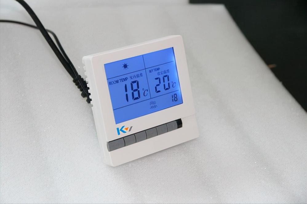 地源热泵与空气能热泵哪个更节能,空气能热泵和热泵采暖哪个节能