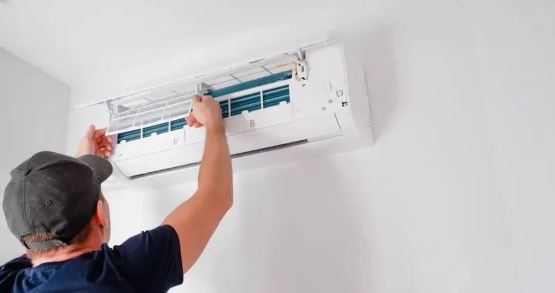 天热开空调太耗电?建议学会这几个省电小技巧,可以省下不少电费