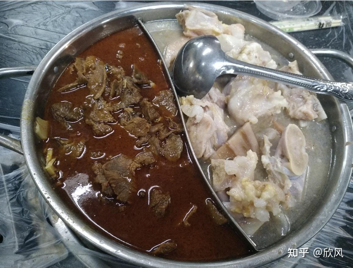 2-3天适合去哪里旅游湖北,湖北十堰旅游攻略三日游