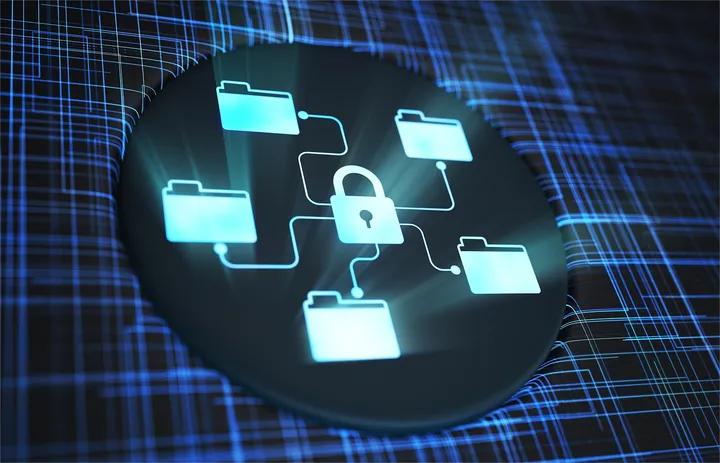 加密文件夹密码忘了怎么解密,手机文件夹怎么加密设置密码