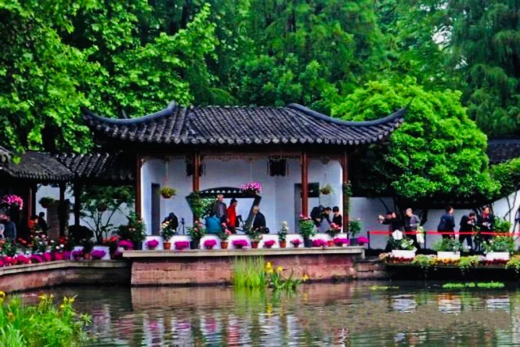 閮簞鍒樺簞,钂嬪簞鍒樺簞