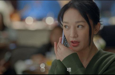 骗婚闪离,闪离的婚姻一般是什么原因