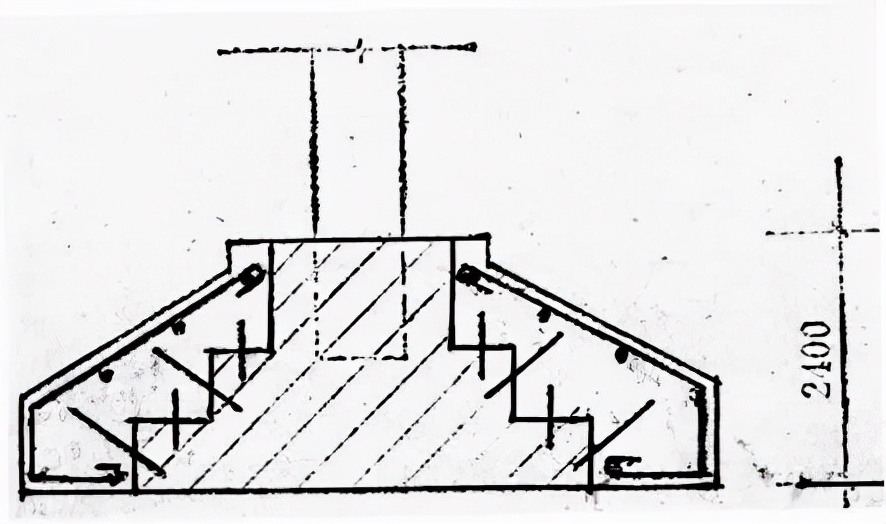 下面哪个不是地基基础加固方法,地基基础加固需要什么资质