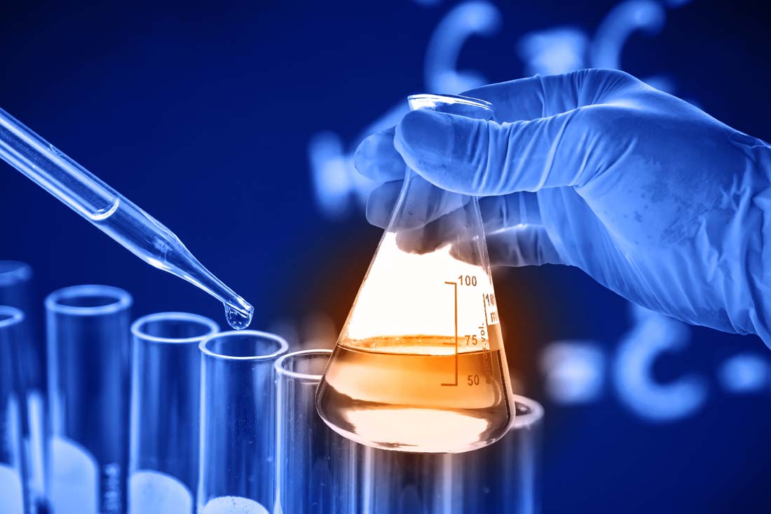 基于介孔TiO2/Ag纳米复合材料的拉曼免疫传感器研究