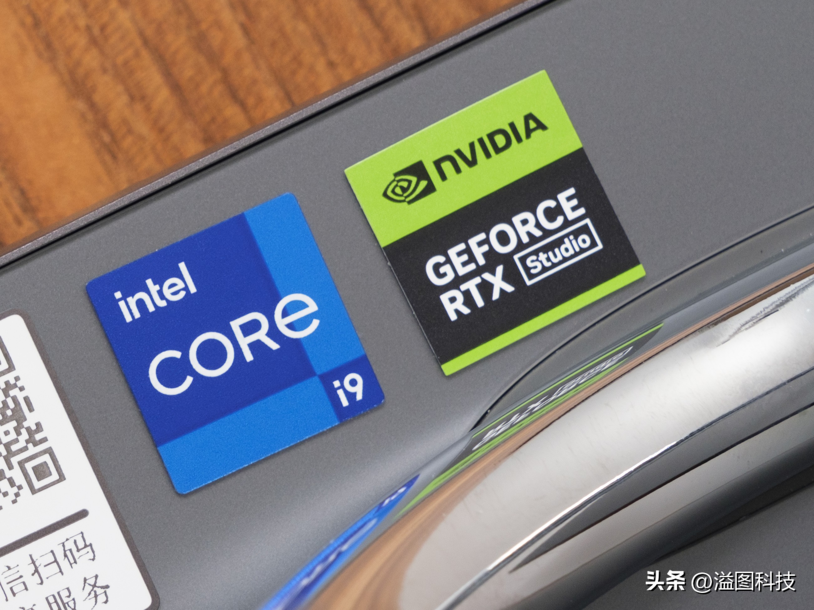 联想yogaair32一体机评测,联想yogaduet2022款二合一平板