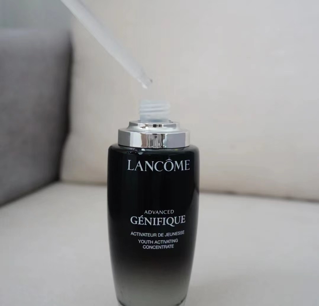 熟龄肌精华排行榜前十名,平价肌底精华推荐