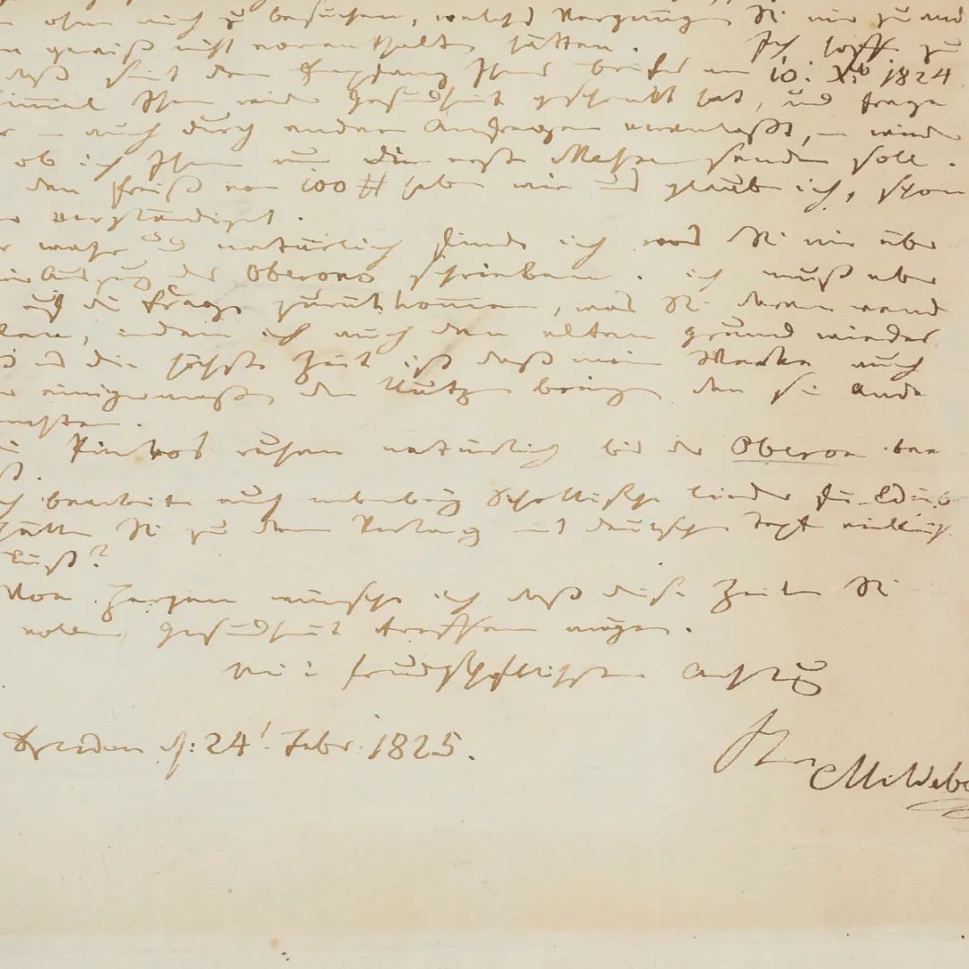 十二月拍|拥抱还是背离，都是在同一个世界里的选择