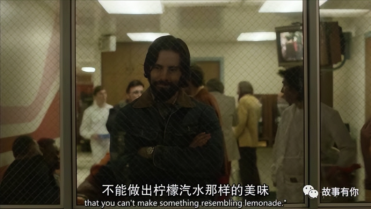 硬生生把父亲节过成了儿童节,以后的每一天都是父亲节