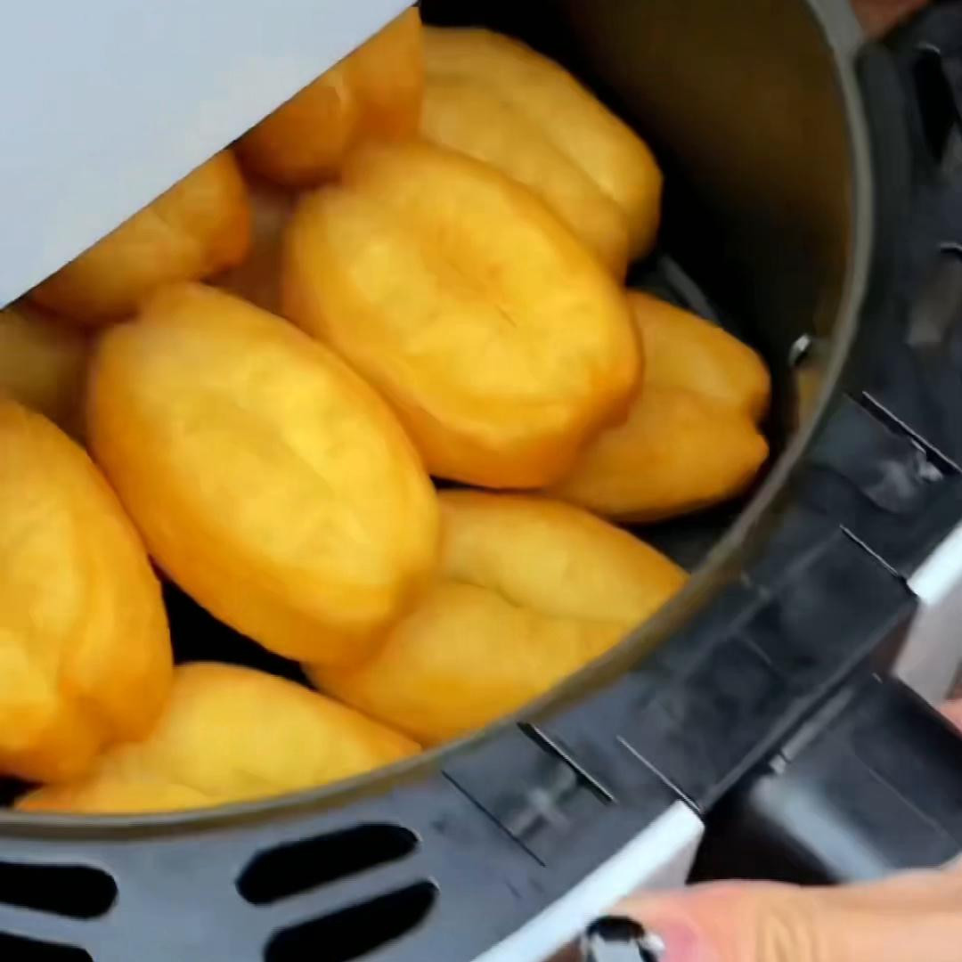 10件好吃又解馋的速食早餐,懒人早餐速食推荐好吃到停不下来