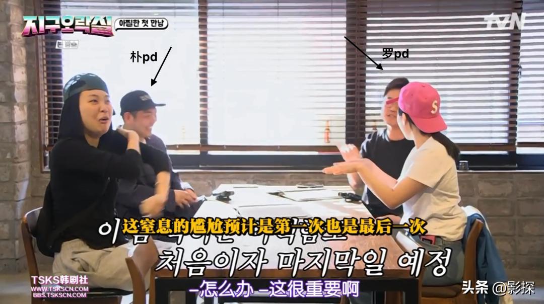 豆瓣9.8分电影有哪些,内娱最火的团豆瓣