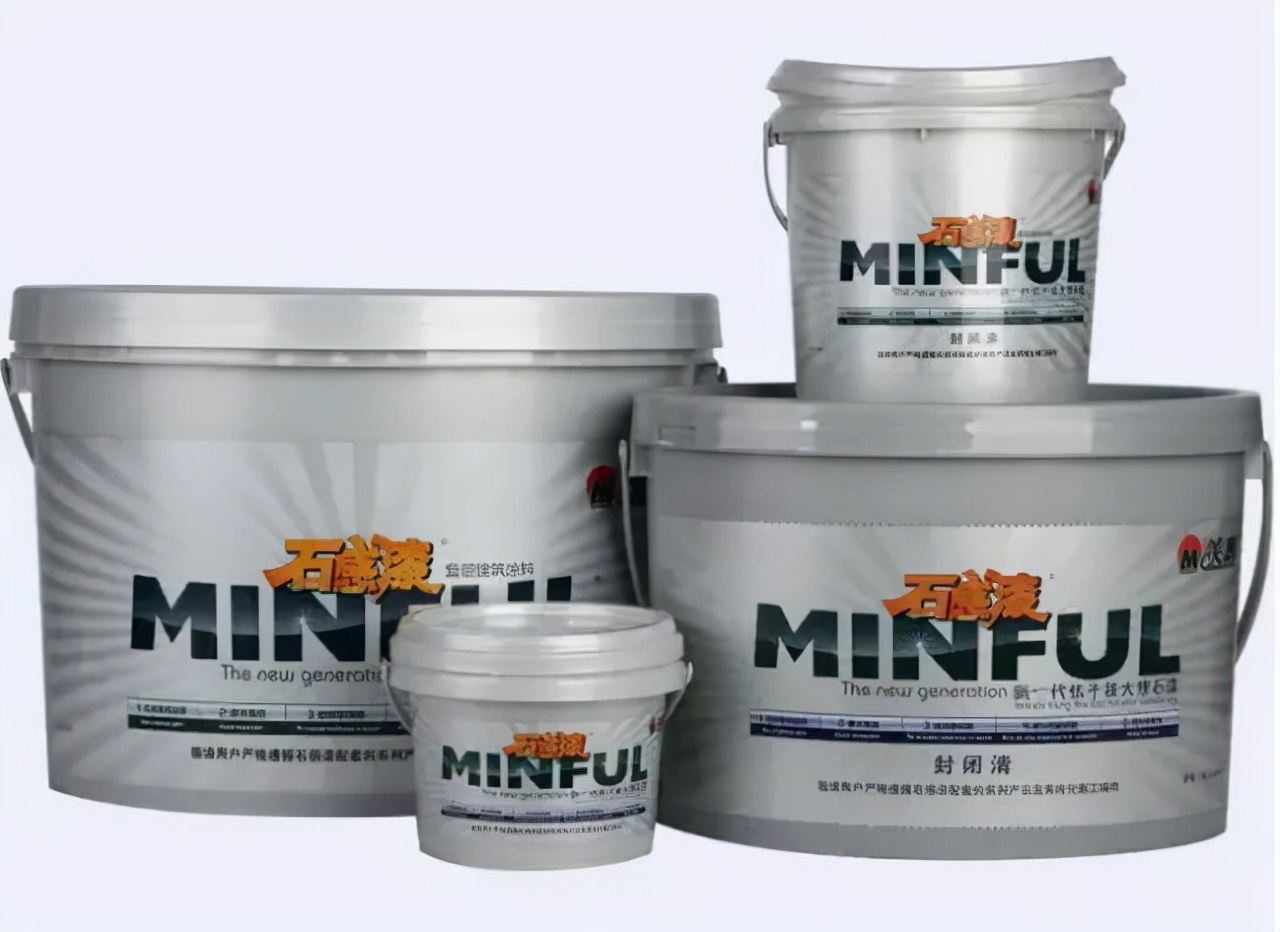 小到奶茶桶，中到涂料桶，大到垃圾桶，桶类专用机，我们是专业的