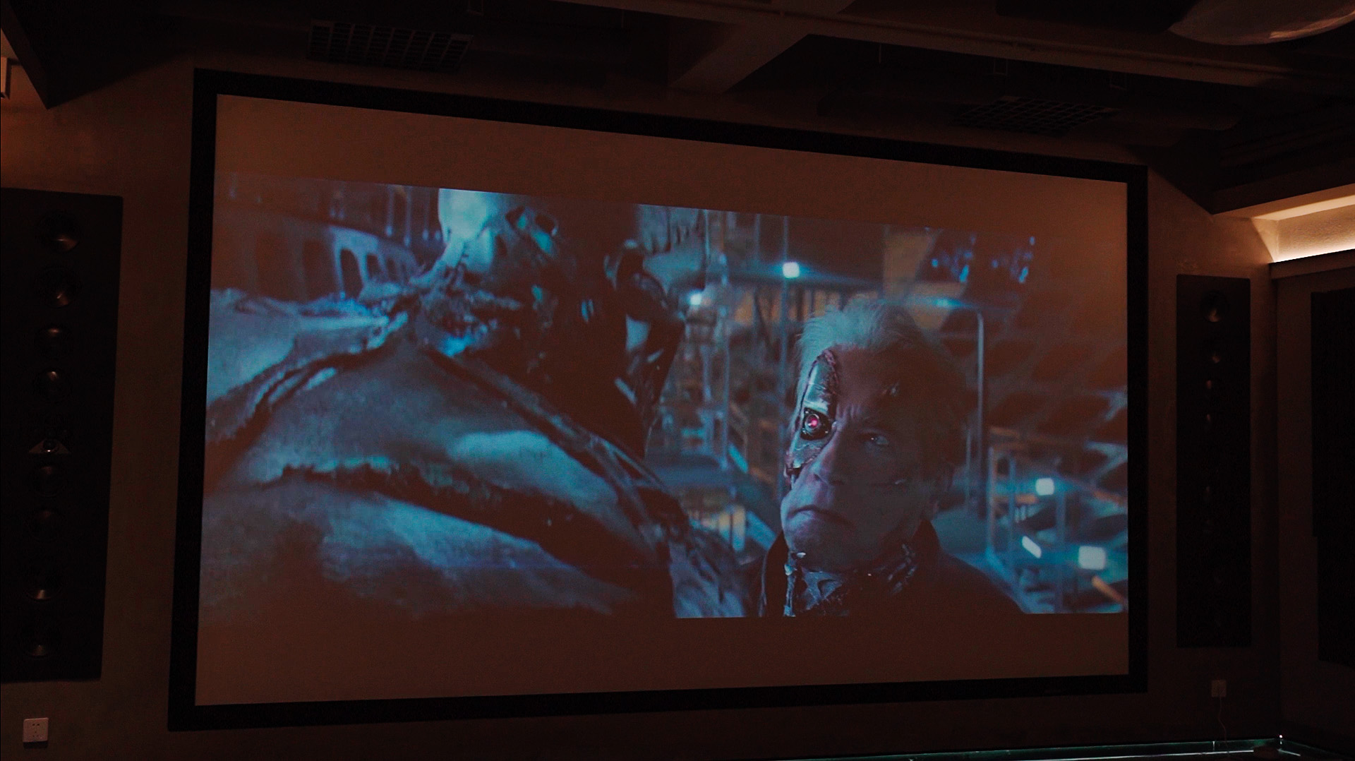 音质最好的安桥组合音响,音质最好的安桥纯功放型号