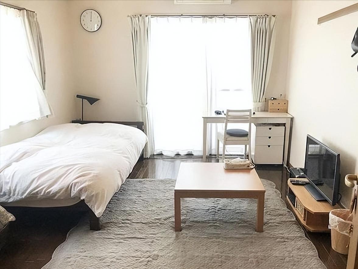 日本杀人犯整容躲2年,日本杀人案男子整容