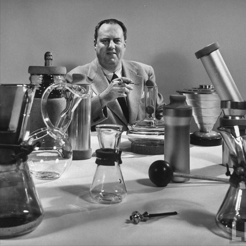 手冲咖啡冲泡指南,速冲咖啡的正确冲泡方法