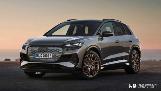 时运不济命途多舛讲解,时运不济命途多舛全文