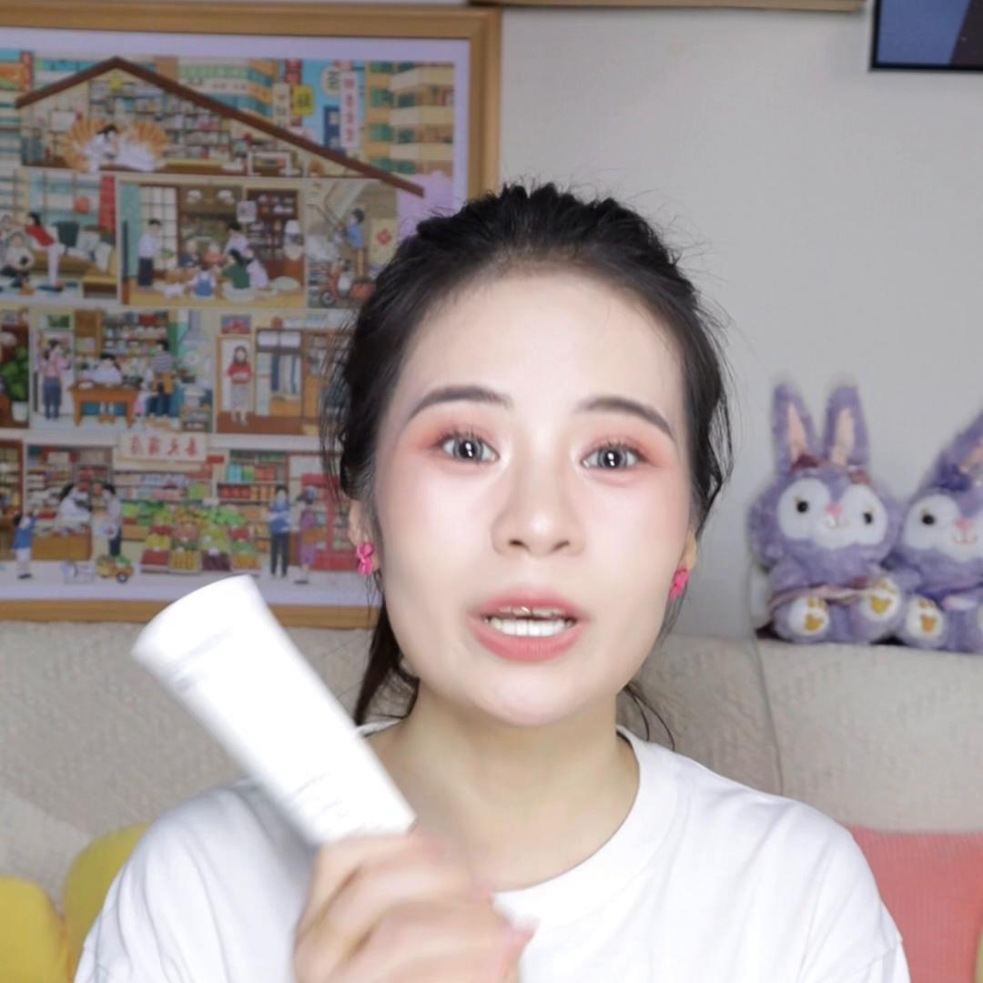 军训什么防晒最适合油皮,军训什么防晒最好