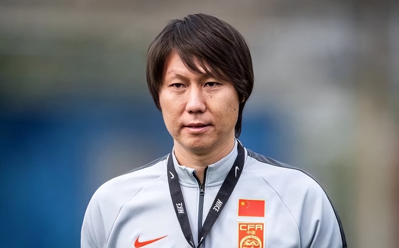 涉嫌严重违法！中国国家男子足球队原主教练李铁被查
