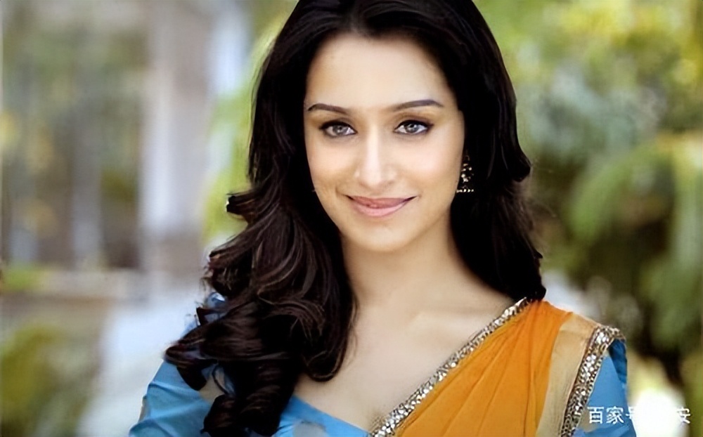 现在的印度真实的情况,印度农村真实生活