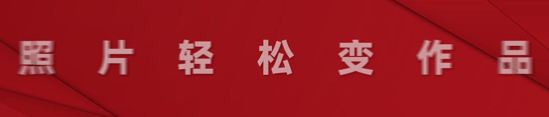 梅西有多渴望大力神杯,梅西亲吻大力神杯