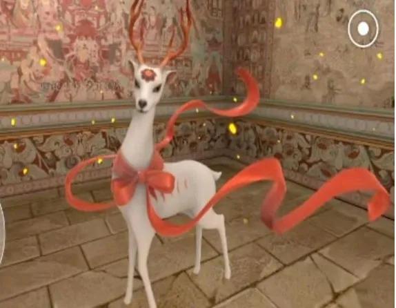 数字藏品2.0—简析鲸探、阿里和百度