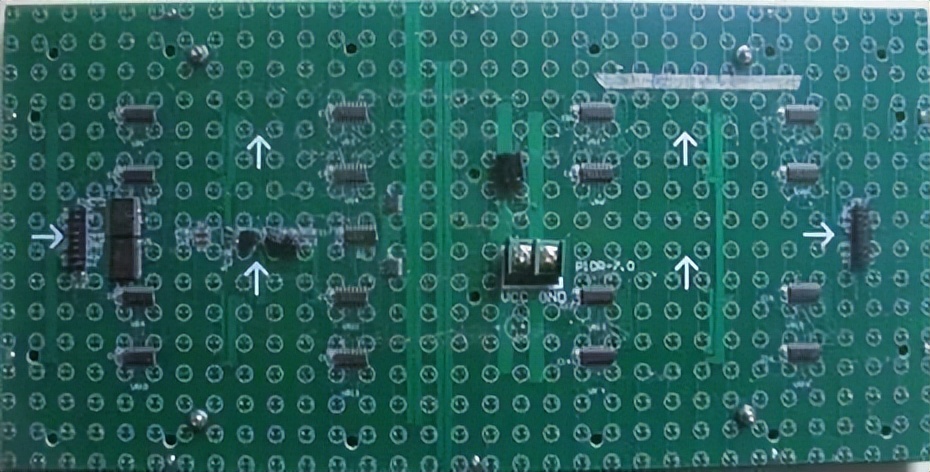LED显示屏知识产权,led显示屏知识详解